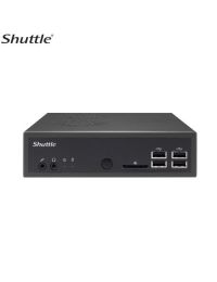 Shuttle DS81