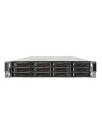 Intel JBOD2312S2SP