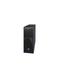 Intel P4308XXMHGC