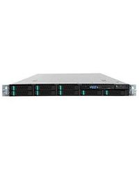 Intel R1208RPMSHOR