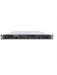 Intel R1304GZ4GC