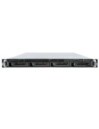 Intel R1304RPMSHOR