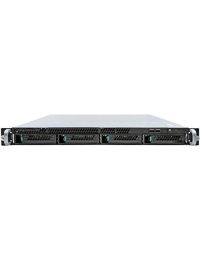 Intel R1304RPOSHBN