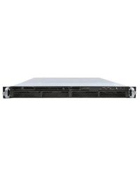 Intel R1304RPSSFBN