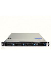 Intel R1304SP4SHOC
