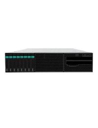 Intel R2208GZ4GC