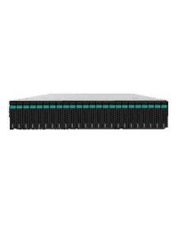 Intel R2224GZ4GC4