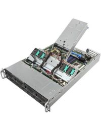 Intel R2304LH2HKC
