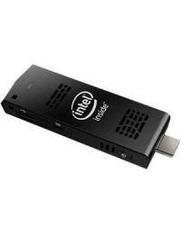 Intel BOXSTCK1A32WFCL