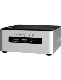 Intel BOXNUC6I3SYH
