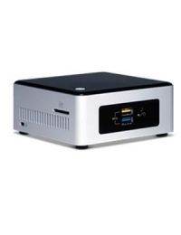 Intel BOXNUC5PGYH0AJR