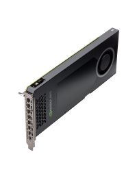 Intel BLKSTK2MV64CC  
