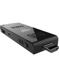 Intel BOXSTK1AW32SC