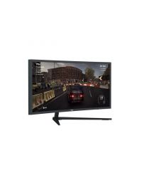 LOOP LP3400