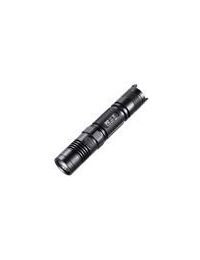 Nitecore P12