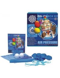 EIN-O 32380-AIR