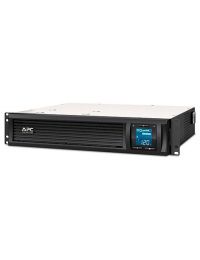 APC SMC10002U