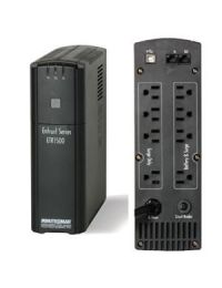 ETR1500