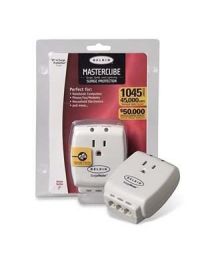 Belkin F9H120CW