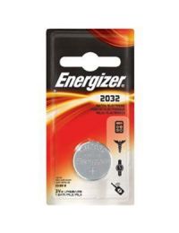 Energizer ECR2032BP