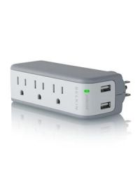 Belkin BZ103050TVL