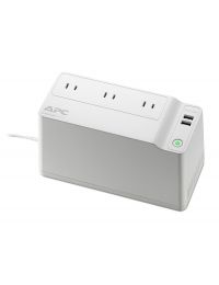 APC BGE90M
