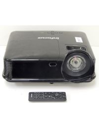 InFocus IN124ST