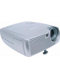 USED InFocus ScreenPlay 4805 DLP Projector