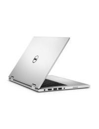 Dell i3147-2501sLV