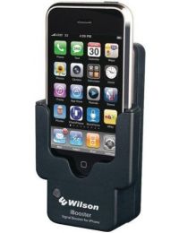 Wilson Electronics Open Box iBooster Mini Cradle Kit