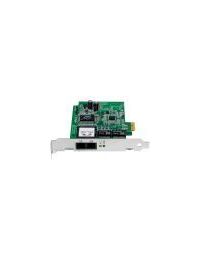 Open Box Trendnet TEG-ECSX