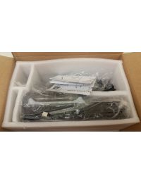 Swiftech H240 X2