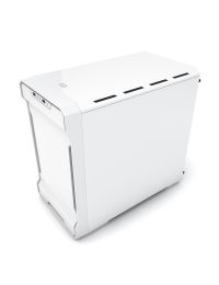Phanteks PH-ES215P_WT