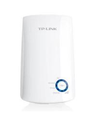 TP-Link TL-WA850RE
