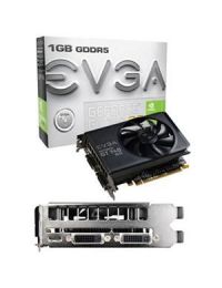 EVGA 02G-P4-3747-KR