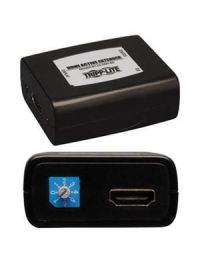 Tripp Lite B122-000-60