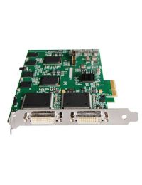 DataPath VisionRGB-E2S