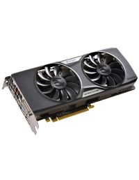 EVGA 02G-P4-2963-KR