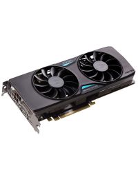 EVGA 04G-P4-3973-KR