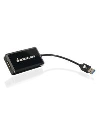 IOGear GUC34DP