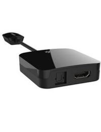 Kanex K1721049BK7I