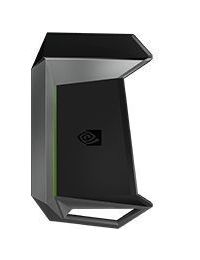 Nvidia 900122322500000
