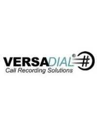 Versadial 3RD_YEAR_WRNTY