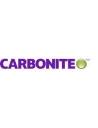 Carbonite PERBASIC12M