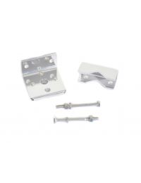 Arrow Antennas GP146/440