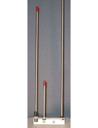 Arrow Antennas OSJ 146/440