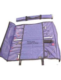 Arrow Antennas ROLLUP-BAG