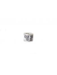 ALPHA DELTA D-4 ARC-PLUG
