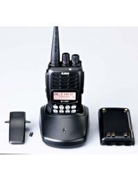 Alinco DJ-500T