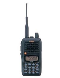 Alinco DJ-V47T